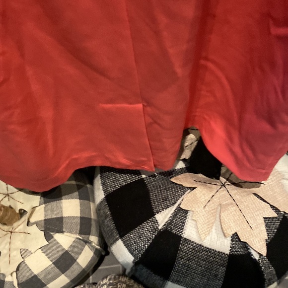 Calvin Klein size 2 dress - Picture 5 of 6